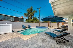 5601 Lockhaven, Buena Park, CA 90621 - Photo 36