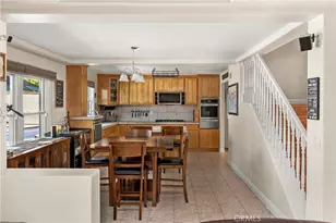 5601 Lockhaven, Buena Park, CA 90621 - Photo 24