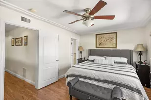 5601 Lockhaven, Buena Park, CA 90621 - Photo 56