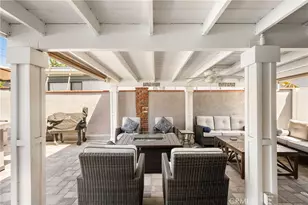 5601 Lockhaven, Buena Park, CA 90621 - Photo 44