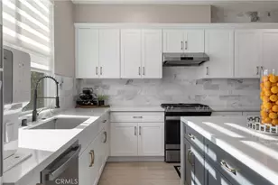 355 S Cypress St, La Habra, CA 90631 - Photo 10