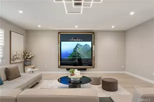 355 S Cypress St, La Habra, CA 90631 - Photo 4