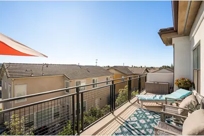 355 S Cypress Street, La Habra, CA 90631 - Photo 46