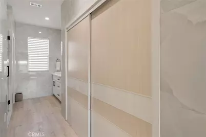 355 S Cypress Street, La Habra, CA 90631 - Photo 32