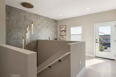 355 S Cypress Street, La Habra, CA 90631 - Photo 42
