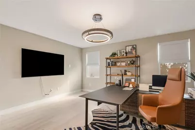 355 S Cypress Street, La Habra, CA 90631 - Photo 24