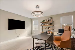 355 S Cypress St, La Habra, CA 90631 - Photo 24