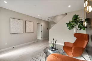 355 S Cypress St, La Habra, CA 90631 - Photo 18