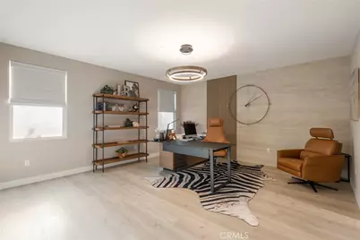 355 S Cypress Street, La Habra, CA 90631 - Photo 22