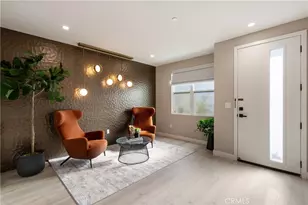 355 S Cypress St, La Habra, CA 90631 - Photo 20