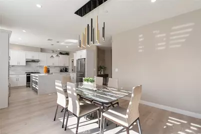 355 S Cypress Street, La Habra, CA 90631 - Photo 16