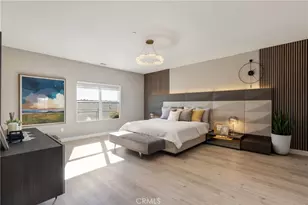 355 S Cypress St, La Habra, CA 90631 - Photo 26