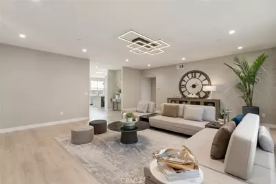 355 S Cypress Street, La Habra, CA 90631 - Photo 2