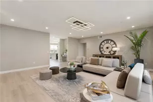 355 S Cypress St, La Habra, CA 90631 - Photo 2