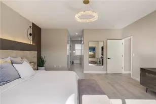 355 S Cypress St, La Habra, CA 90631 - Photo 30