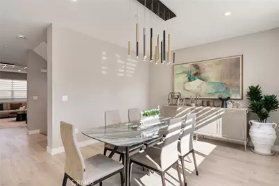 355 S Cypress Street, La Habra, CA 90631 - Photo 14