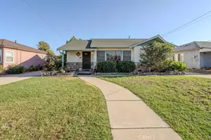 10010 Lindale, Bellflower, CA 90706 - Photo 2