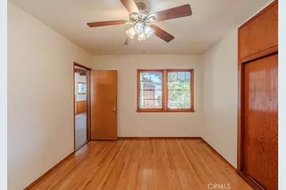 10010 Lindale, Bellflower, CA 90706 - Photo 22