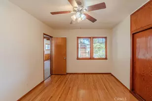 10010 Lindale, Bellflower, CA 90706 - Photo 22