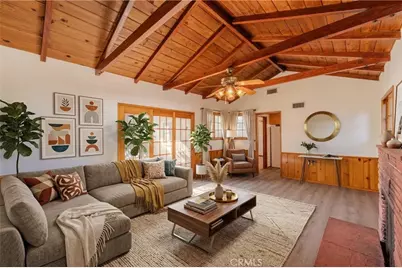 10010 Lindale, Bellflower, CA 90706 - Photo 16