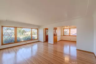 10010 Lindale, Bellflower, CA 90706 - Photo 4