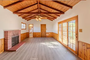 10010 Lindale, Bellflower, CA 90706 - Photo 14