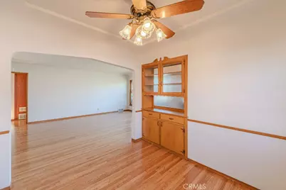 10010 Lindale, Bellflower, CA 90706 - Photo 10