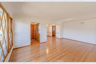 10010 Lindale, Bellflower, CA 90706 - Photo 6