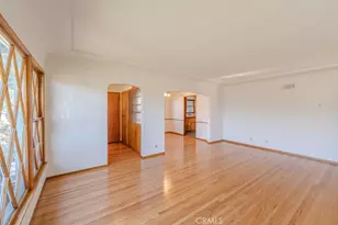 10010 Lindale, Bellflower, CA 90706 - Photo 6