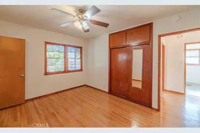 10010 Lindale, Bellflower, CA 90706 - Photo 30