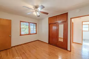 10010 Lindale, Bellflower, CA 90706 - Photo 30