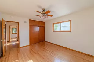 10010 Lindale, Bellflower, CA 90706 - Photo 18