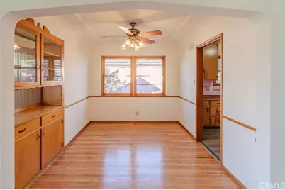 10010 Lindale, Bellflower, CA 90706 - Photo 8