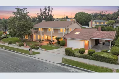 1241 Arbolita, La Habra, CA 90631 - Photo 1