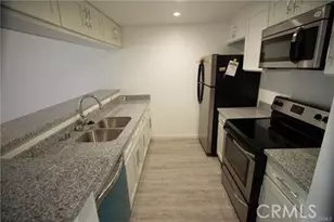 420 Redondo, Long Beach, CA 90814 - Photo 6
