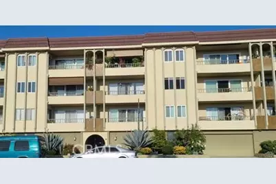 420 Redondo #102, Long Beach, CA 90814 - Photo 1