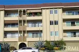 420 Redondo, Long Beach, CA 90814 - Photo 1