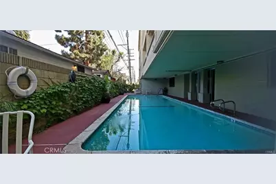 420 Redondo #102, Long Beach, CA 90814 - Photo 2