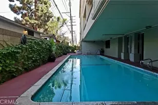 420 Redondo, Long Beach, CA 90814 - Photo 2