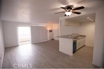420 Redondo #102, Long Beach, CA 90814 - Photo 8