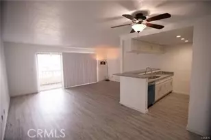 420 Redondo, Long Beach, CA 90814 - Photo 8