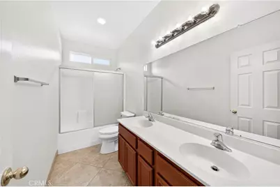 12601 Garfield Street, Victorville, CA 92392 - Photo 46