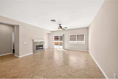 12601 Garfield Street, Victorville, CA 92392 - Photo 26