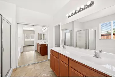 12601 Garfield Street, Victorville, CA 92392 - Photo 34