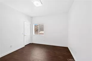 12601 Garfield St, Victorville, CA 92392 - Photo 42