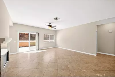 12601 Garfield Street, Victorville, CA 92392 - Photo 30
