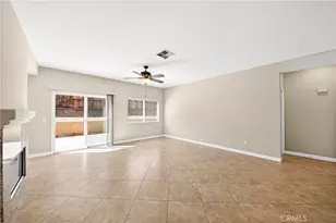 12601 Garfield St, Victorville, CA 92392 - Photo 30