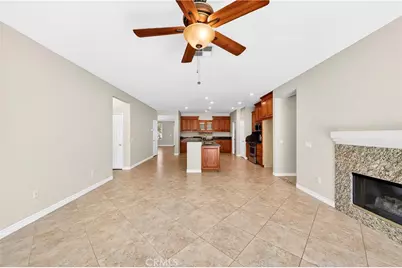 12601 Garfield Street, Victorville, CA 92392 - Photo 28