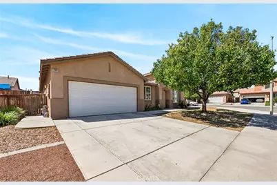 12601 Garfield Street, Victorville, CA 92392 - Photo 1