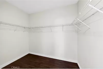 12601 Garfield Street, Victorville, CA 92392 - Photo 38